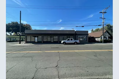 705 Amador Street, Vallejo, CA 94590 - Photo 3