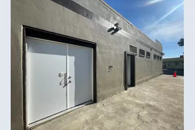 705 Amador Street, Vallejo, CA 94590 - Photo 13