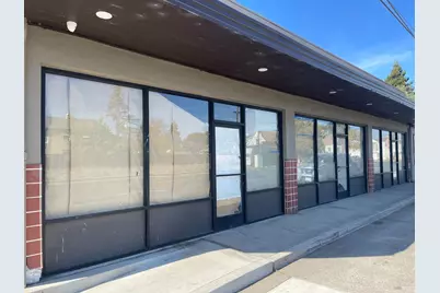 705 Amador Street, Vallejo, CA 94590 - Photo 1