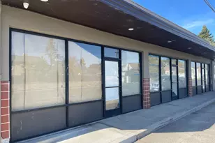 705 Amador St, Vallejo, CA 94590 - Photo 1