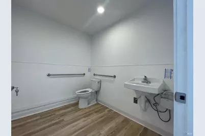 705 Amador Street, Vallejo, CA 94590 - Photo 11