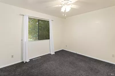 424 Mason Street, Healdsburg, CA 95448 - Photo 17