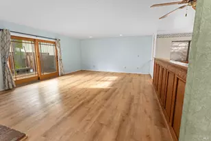 424 Mason St, Healdsburg, CA 95448 - Photo 11