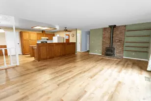 424 Mason St, Healdsburg, CA 95448 - Photo 9