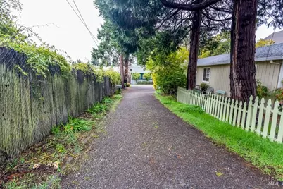 424 Mason Street, Healdsburg, CA 95448 - Photo 3