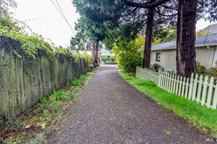 424 Mason St, Healdsburg, CA 95448 - Photo 3