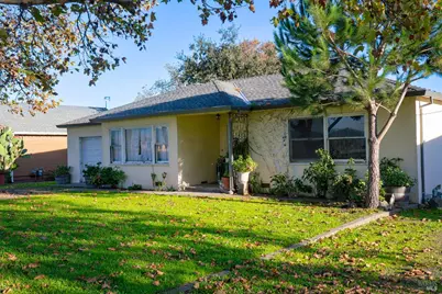 1135 Galleron Road, Saint Helena, CA 94574 - Photo 9