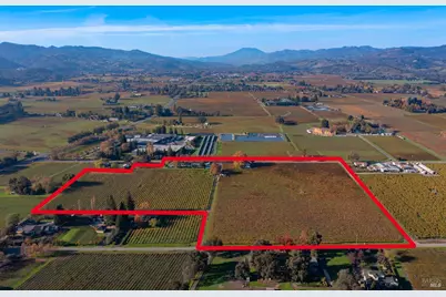 1135 Galleron Road, Saint Helena, CA 94574 - Photo 3