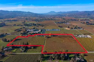 1135 Galleron Rd, Saint Helena, CA 94574 - Photo 3