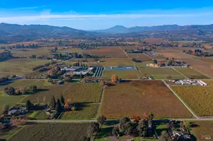 1135 Galleron Rd, Saint Helena, CA 94574 - Photo 19