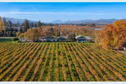 1135 Galleron Road, Saint Helena, CA 94574 - Photo 17