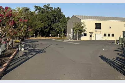 140 Grove Court, Healdsburg, CA 95448 - Photo 1