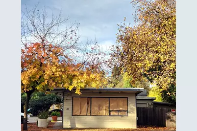 149 Healdsburg Avenue, Healdsburg, CA 95448 - Photo 1