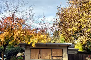 149 Healdsburg Ave, Healdsburg, CA 95448 - Photo 1