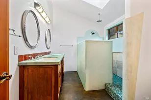 19204 Benson Ln, Fort Bragg, CA 95437 - Photo 13