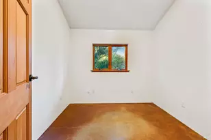 19204 Benson Ln, Fort Bragg, CA 95437 - Photo 11