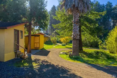19204 Benson Lane, Fort Bragg, CA 95437 - Photo 31