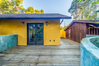 19204 Benson Lane, Fort Bragg, CA 95437 - Photo 17