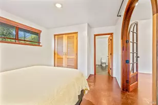 19204 Benson Ln, Fort Bragg, CA 95437 - Photo 7