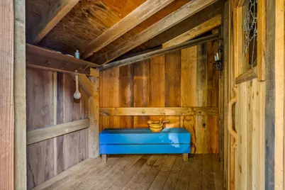 19204 Benson Lane, Fort Bragg, CA 95437 - Photo 19