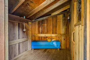 19204 Benson Ln, Fort Bragg, CA 95437 - Photo 19