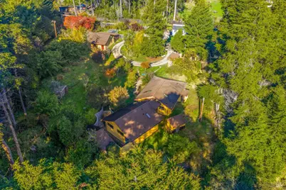 19204 Benson Lane, Fort Bragg, CA 95437 - Photo 41