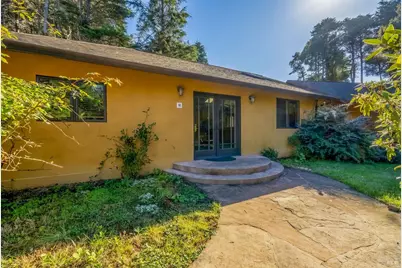 19204 Benson Lane, Fort Bragg, CA 95437 - Photo 1