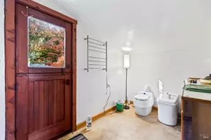 19204 Benson Ln, Fort Bragg, CA 95437 - Photo 37