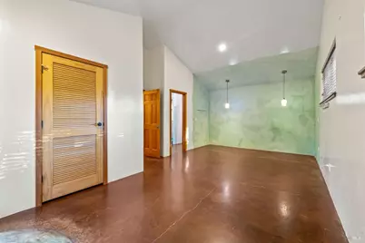 19204 Benson Lane, Fort Bragg, CA 95437 - Photo 15