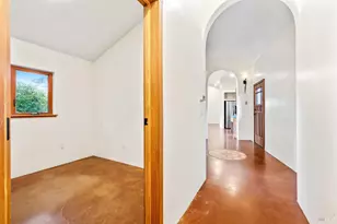 19204 Benson Ln, Fort Bragg, CA 95437 - Photo 23