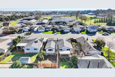 255 E Chestnut Street, Dixon, CA 95620 - Photo 63