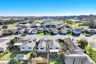 255 E Chestnut St, Dixon, CA 95620 - Photo 63