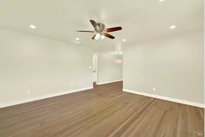 255 E Chestnut Street, Dixon, CA 95620 - Photo 21