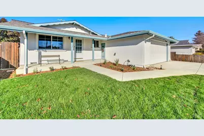 255 E Chestnut Street, Dixon, CA 95620 - Photo 13