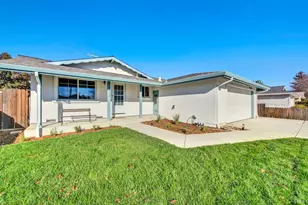 255 E Chestnut St, Dixon, CA 95620 - Photo 13