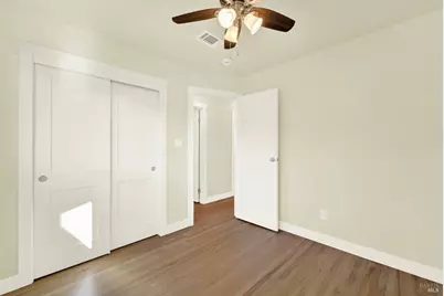 255 E Chestnut Street, Dixon, CA 95620 - Photo 55