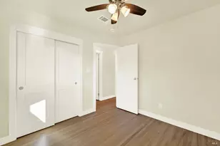 255 E Chestnut St, Dixon, CA 95620 - Photo 55