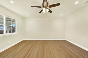 255 E Chestnut St, Dixon, CA 95620 - Photo 23