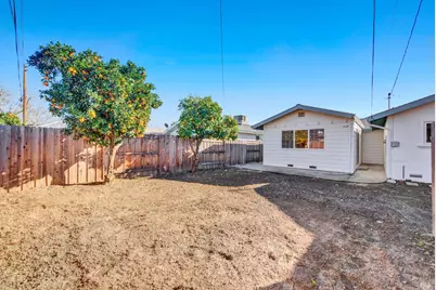 255 E Chestnut Street, Dixon, CA 95620 - Photo 69