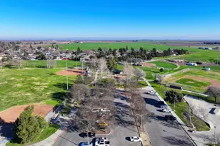 255 E Chestnut St, Dixon, CA 95620 - Photo 77