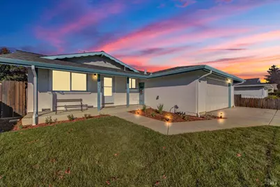 255 E Chestnut Street, Dixon, CA 95620 - Photo 79