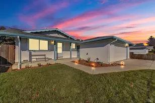 255 E Chestnut St, Dixon, CA 95620 - Photo 79