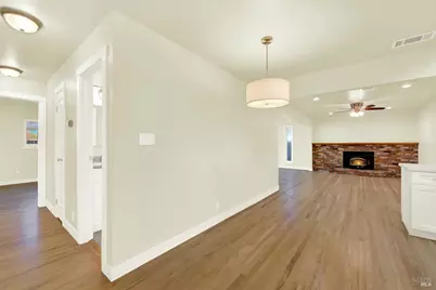 255 E Chestnut Street, Dixon, CA 95620 - Photo 27