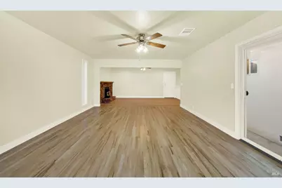 255 E Chestnut Street, Dixon, CA 95620 - Photo 45