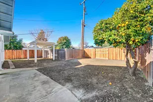 255 E Chestnut St, Dixon, CA 95620 - Photo 65