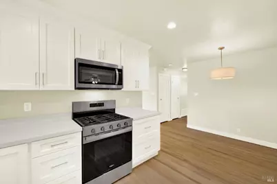 255 E Chestnut Street, Dixon, CA 95620 - Photo 37