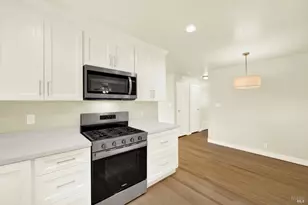 255 E Chestnut St, Dixon, CA 95620 - Photo 37