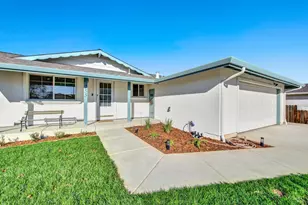 255 E Chestnut St, Dixon, CA 95620 - Photo 15