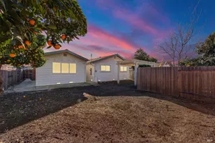 255 E Chestnut St, Dixon, CA 95620 - Photo 81