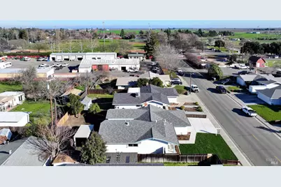 255 E Chestnut Street, Dixon, CA 95620 - Photo 61